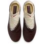 Nike Phantom 6 Low Elite FG - United 003