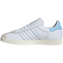 adidas Originals Argentina Gazelle Indoor Shoes