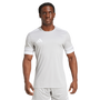 Camiseta de manga corta Adidas Squadra25