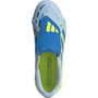 adidas Youth Predator Elite FT FG - Ice Cold Precision