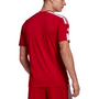 Camiseta adidas Squadra 21