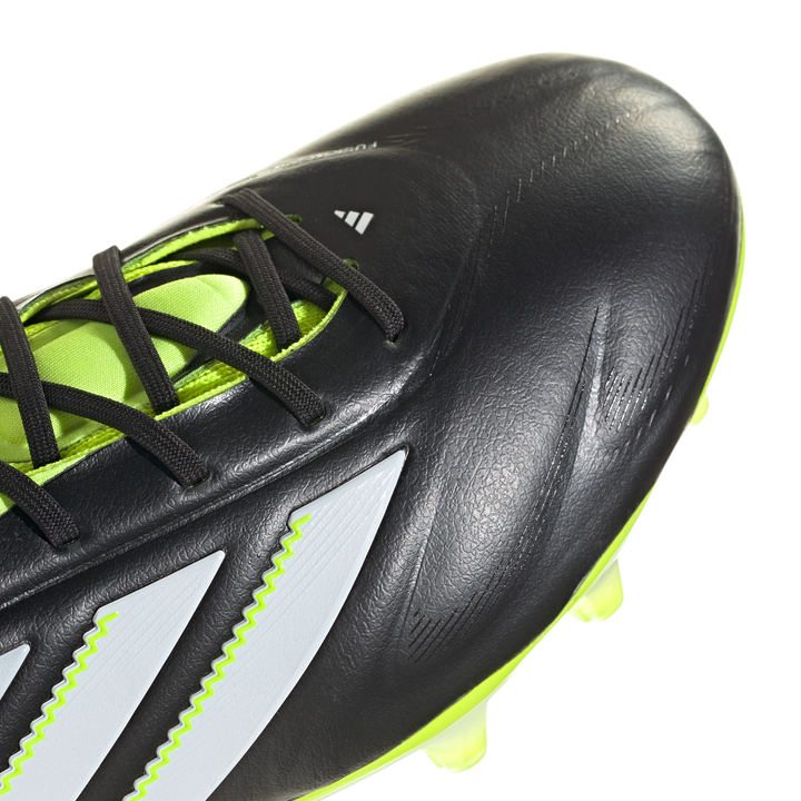 adidas Copa Pure III Elite FG Radiant Blaze Pack