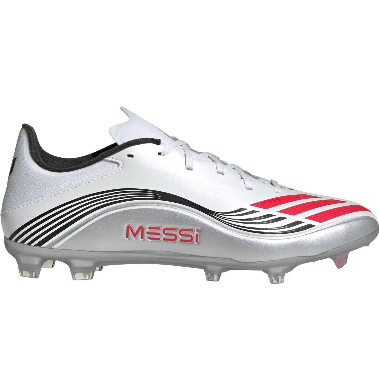 adidas F50 League FG - Messi Prestig10