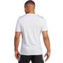 Camiseta adidas Team Icon 23