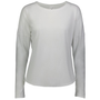 Augusta Women's Lux Tri-Blend Long Sleeve Tee