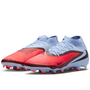 Nike Phantom 6 High Academy FG MG - Scary Good