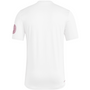 Camiseta adidas Inter Miami Hook de tercera equipación para hombre