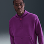 Sudadera con capucha Nike FC Barcelona NSW Club para hombre