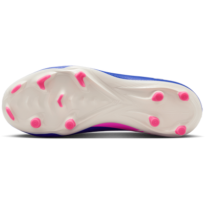 Nike Youth Mercurial Superfly 10 Academy FG MG - Attack Pack