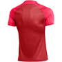 Camiseta Nike Dri-FIT Strike III de manga corta