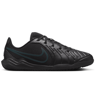 nike Tiempo Legend 10 Club Youth Indoor
