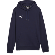 puma Teamgoal 24 Causals Hoodie