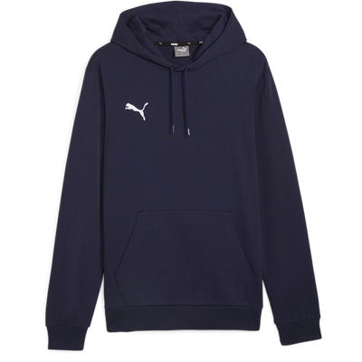 puma Teamgoal 24 Causals Hoodie