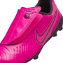 Nike Tiempo Legend 10 Club Little Kids Multi-Ground FG