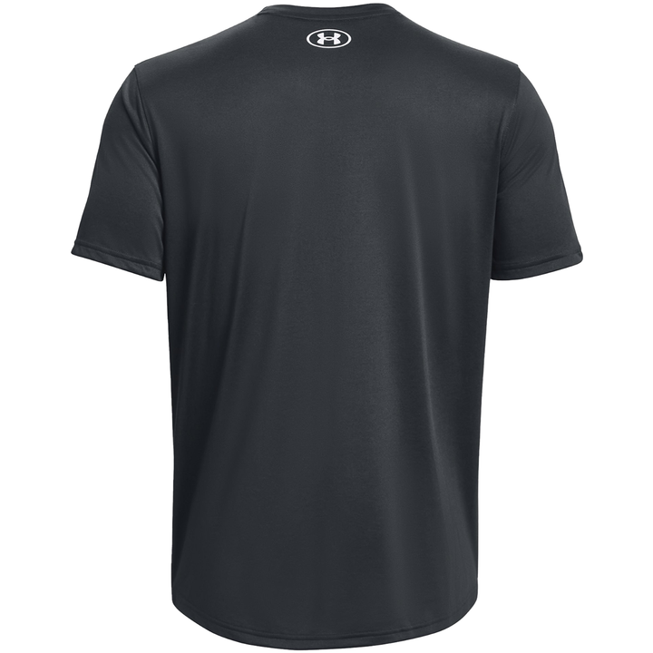 Under Armour Tech Short Sleeve Tee