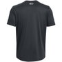 Under Armour Tech Short Sleeve Tee