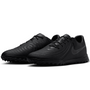 Nike Phantom GX 2 Academy Turf - Paquete de sombras