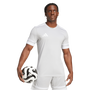 Camiseta de manga corta Adidas Squadra25