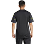 adidas Columbus Crew 2025 26 Men’s Away Stadium Jersey