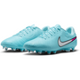 nike Tiempo Legend 10 Academy FG MG Prism Pack