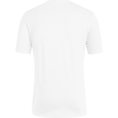 Camiseta de manga corta adidas Real Madrid para hombre