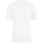 adidas Real Madrid Men's Short Sleeve Tee