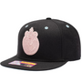 Fan Ink Chivas Ice Cream Snapback Snapback Hat