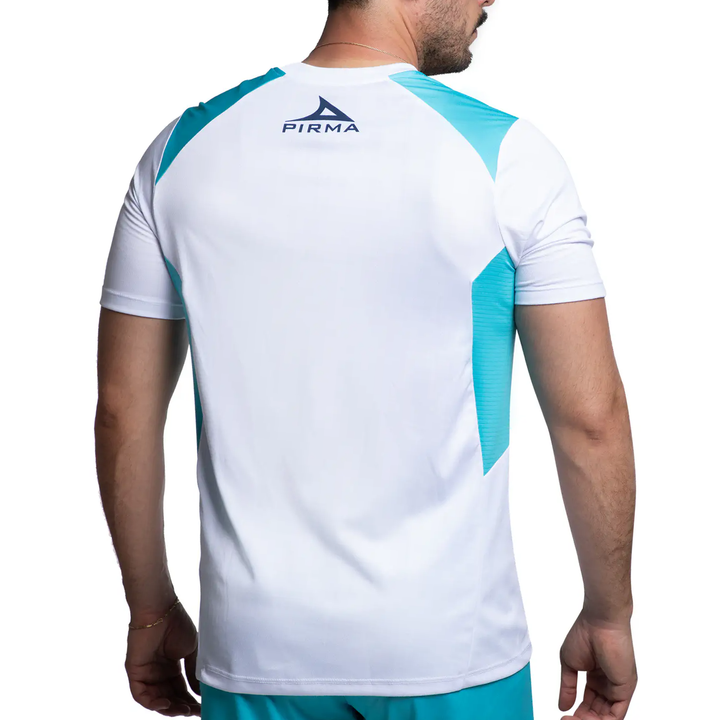 Pirma Cruz Azul 2025 26 Men’s Training Jersey