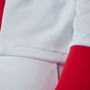 adidas Men’s Ajax Amsterdam 125th Anniversary Ls Jersey