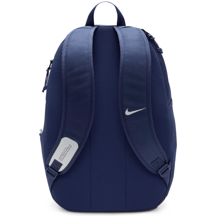 nike 23 Academy Team Backpack