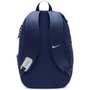 nike 23 Academy Team Backpack