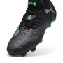 Puma Future 8 Ultimate FG - Paquete Eclipse