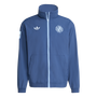 adidas Nashville Sc 2025 Originals Anthem Jacket