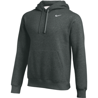 nike Club Training Pullover Hoodie