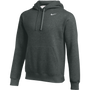 nike Club Training Pullover Hoodie