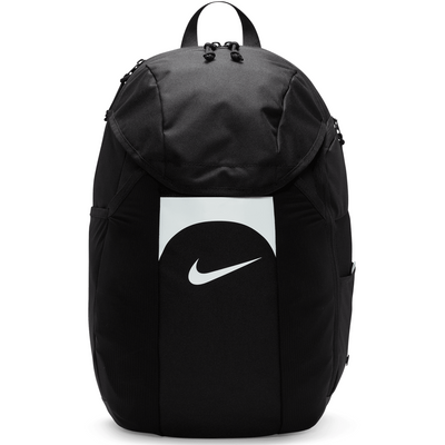 nike 23 Academy Team Backpack