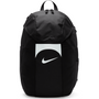 nike 23 Academy Team Backpack