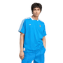 Camiseta adidas Icon del Real Madrid para hombre
