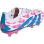 adidas Predator Elite Youth FG - Paquete Reemergencia