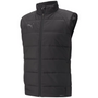 Puma teamLIGA Vest Jacket