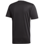 Camiseta adidas Entrada 18
