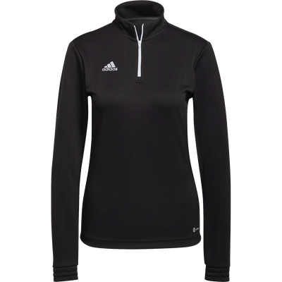 Adidas Entrada 22 Training Top