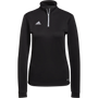 Adidas Entrada 22 Training Top