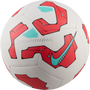 Balón de fútbol Nike Pitch