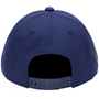 Fan Ink Club America Maverick Adjustable Hat