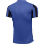 Camiseta Nike Dry Stripe División IV SS