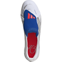 adidas Predator Pro FT FG – Icon Takeover