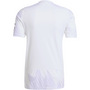 adidas Manchester United 2025 26 Men’s Away Stadium Jersey