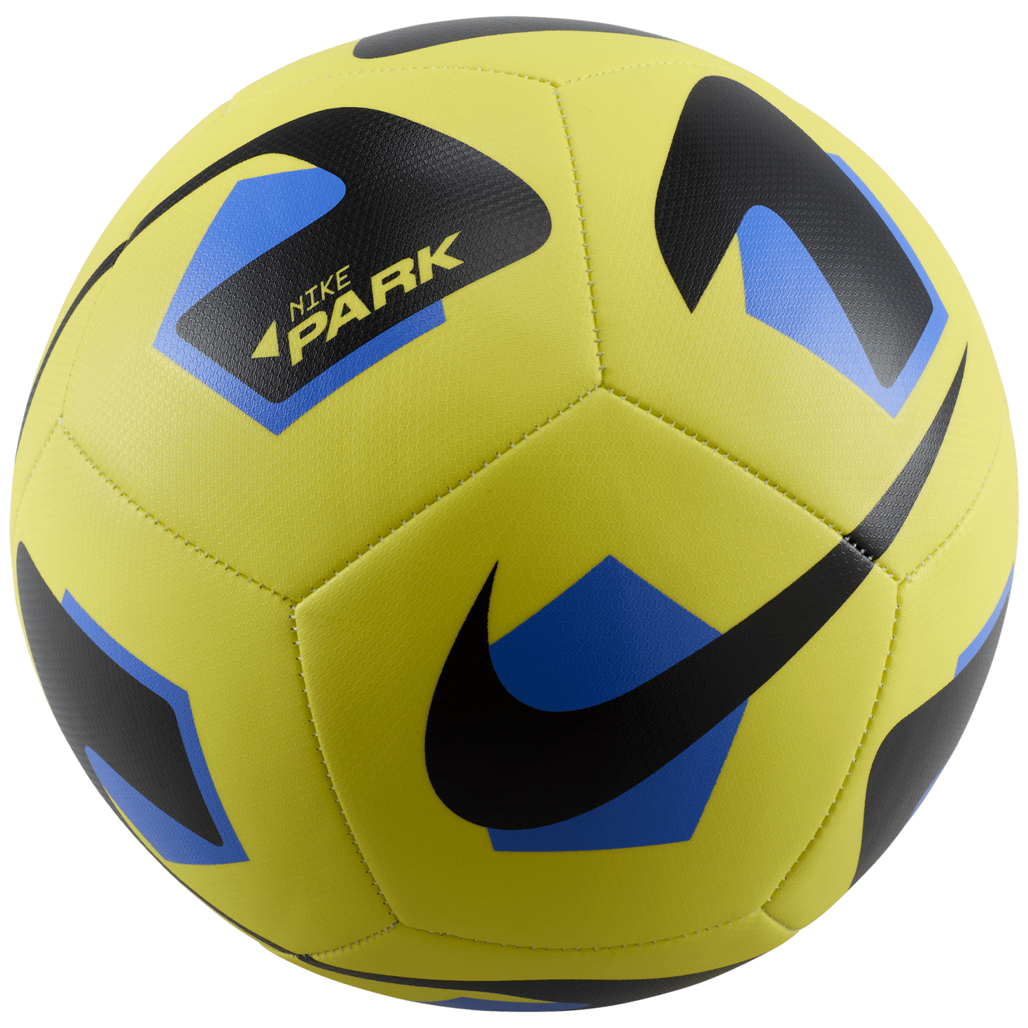 Nike Park Team 2.0 Ball
