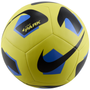Balón Nike Park Team 2.0